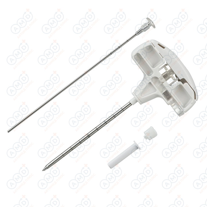 biopsyneedle_PS0810_02_720_720