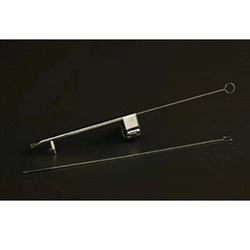 Щётки_для_очищения_насадок_01_01