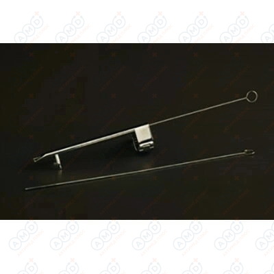 Щётки_для_очищения_насадок_01_01