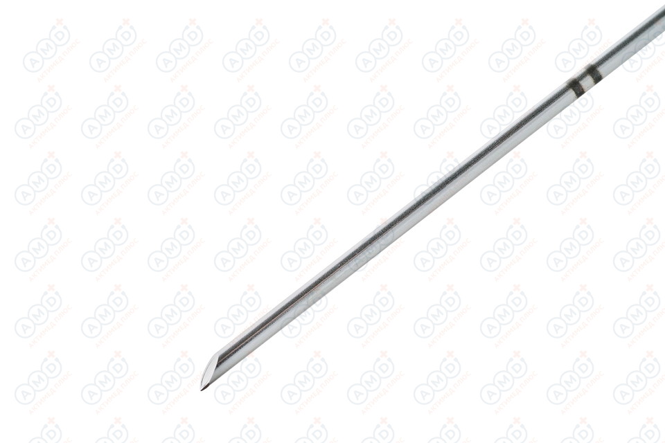 иглы_для_мягких_тканей_Chiba_05_960_640