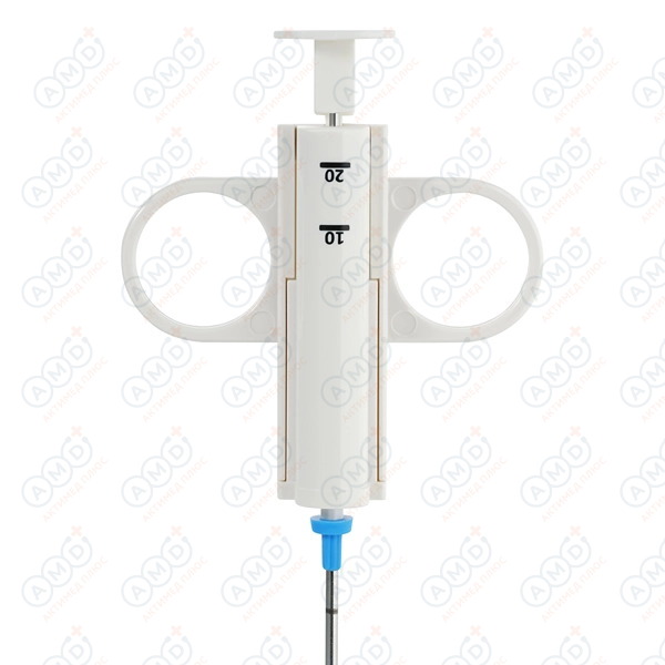 Игла_для_мягкотканной_биопсии_Light-Cut_02_600_600