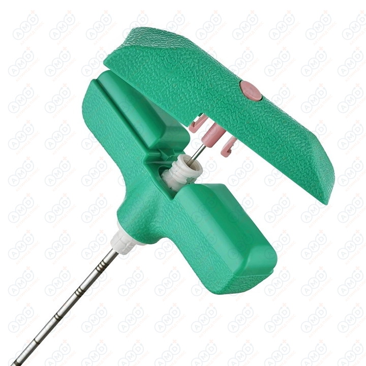 Игла_для_костной_биопсии_T-_Lok_1_01_02