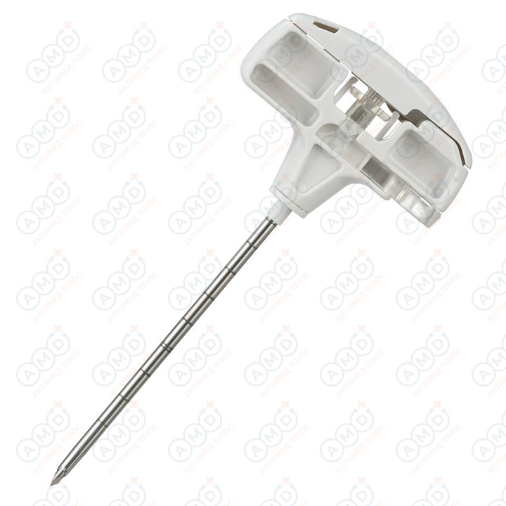 biopsyneedle_PS0810_01_720_720