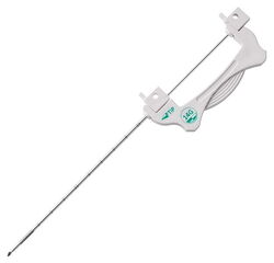 FAST-CUT_P_01_626_600_01