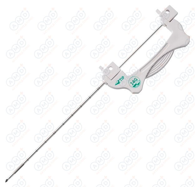 FAST-CUT_P_01_626_600_01