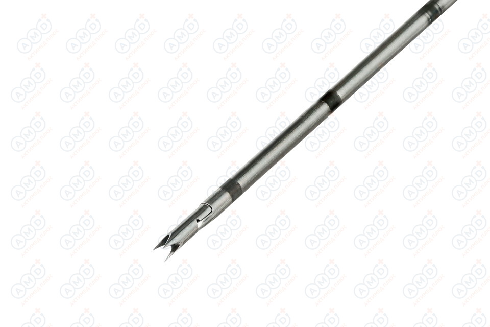 Биопсийный_одноразовый_пистолет_BioPince_07_960_640