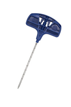 Harvest PJE