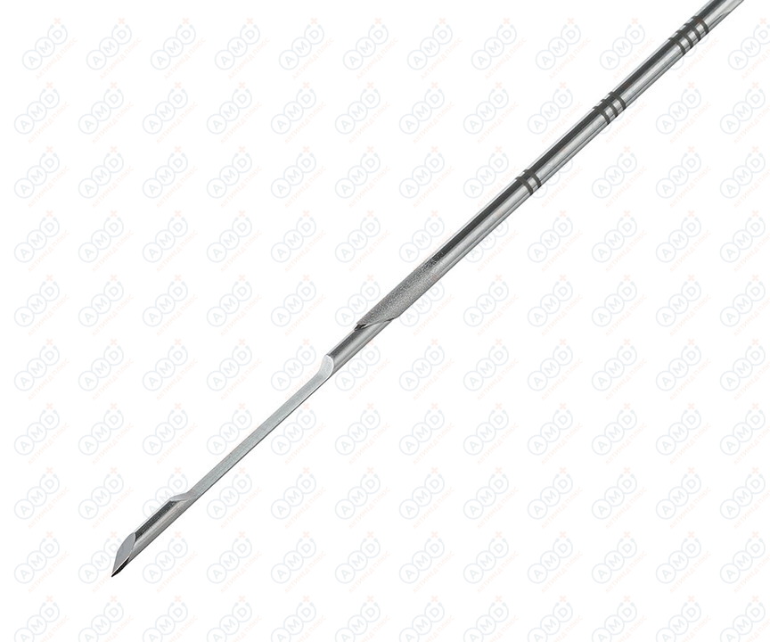 Иглы_для_биопсии_UltraCore_02_04_864_720