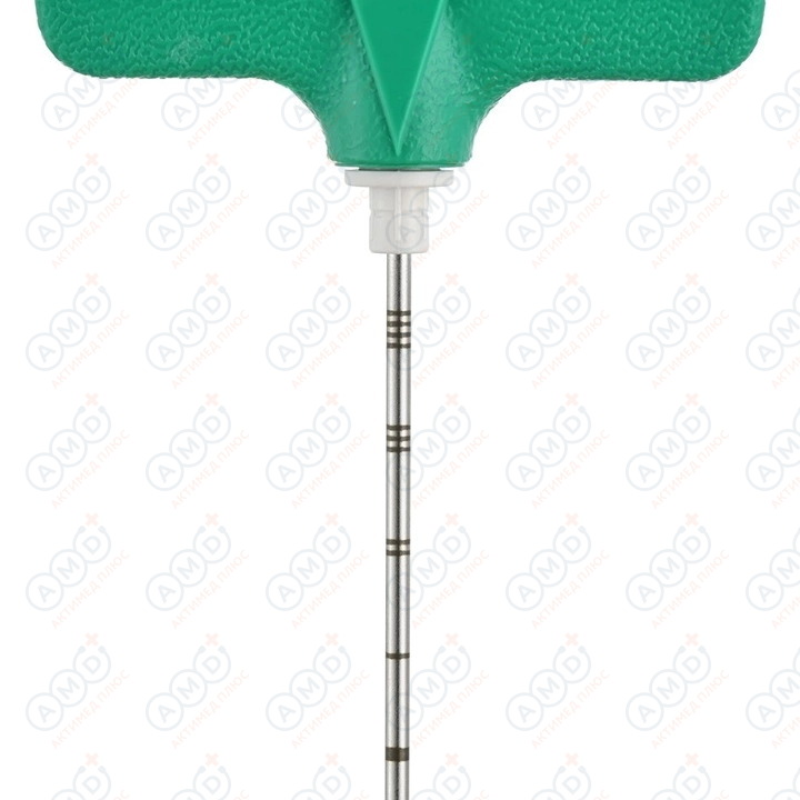 Игла_для_костной_биопсии_T-_Lok_1_01_05