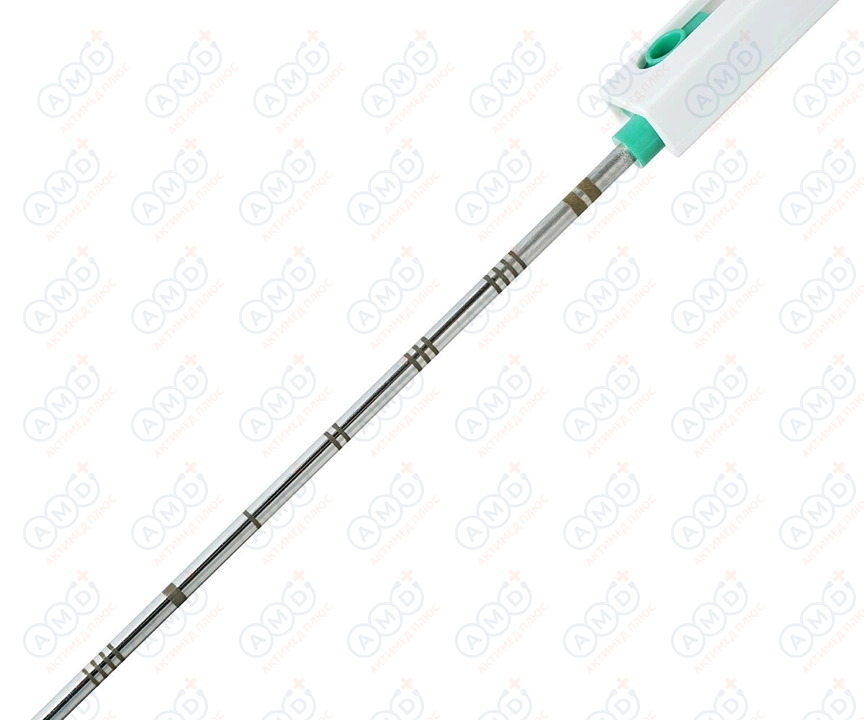 Иглы_для_биопсии_UltraCore_02_02_864_720