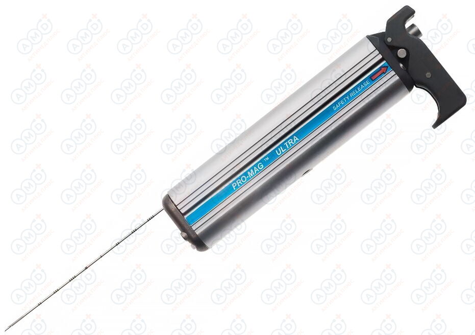 Pro-mag 2_5 Ultra
