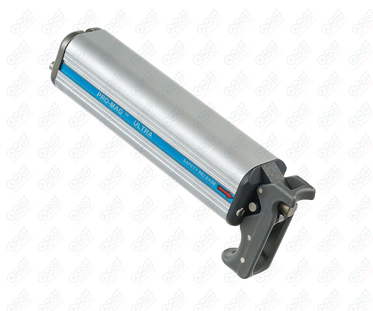 Pro-mag 2_5 Ultra_5
