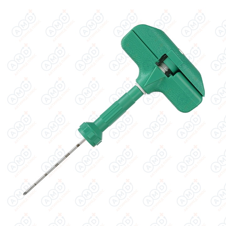 Bone_Marrow_02_720_720