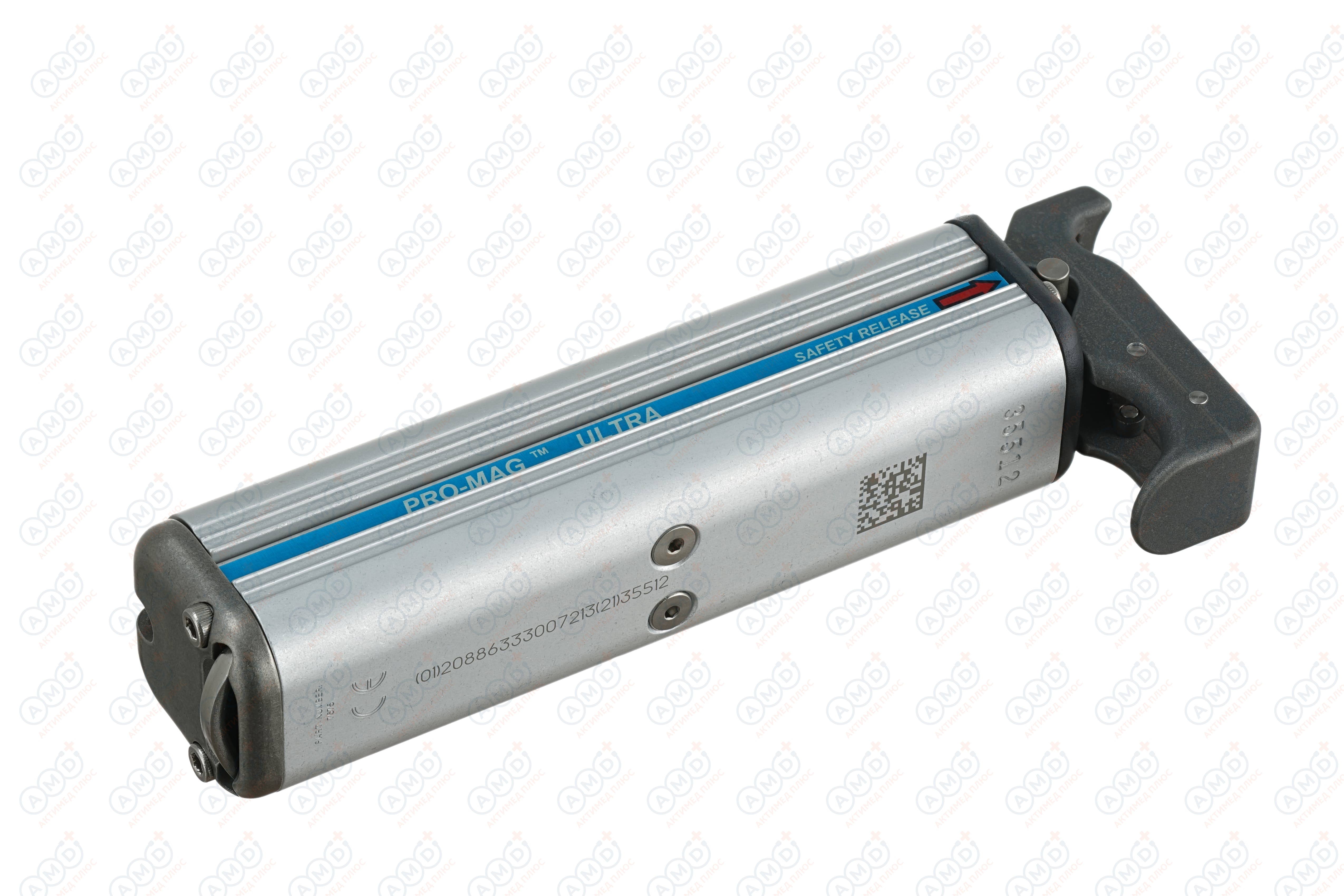 Биопсийный пистолет Pro-Mag 2.5 Ultra  