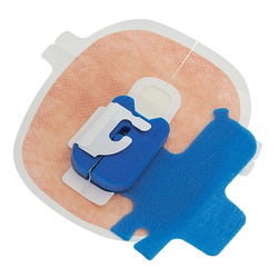 фиксация_катетера_артикул_802500001_01