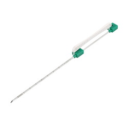 Биопсионные_иглы,_для_пистолетов_pro_mag_Ultra_ST