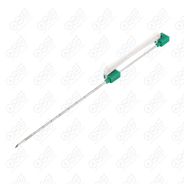 Биопсионные_иглы,_для_пистолетов_pro_mag_Ultra_ST