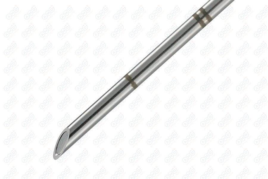 Игла_для_костной_биопсии_T-_Lok_1_01_11